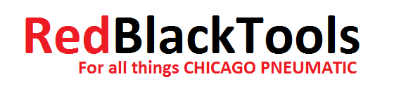 redblack-logo