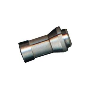 Chicago Pneumatic CP 2050516623 Collet 1/8" Collet