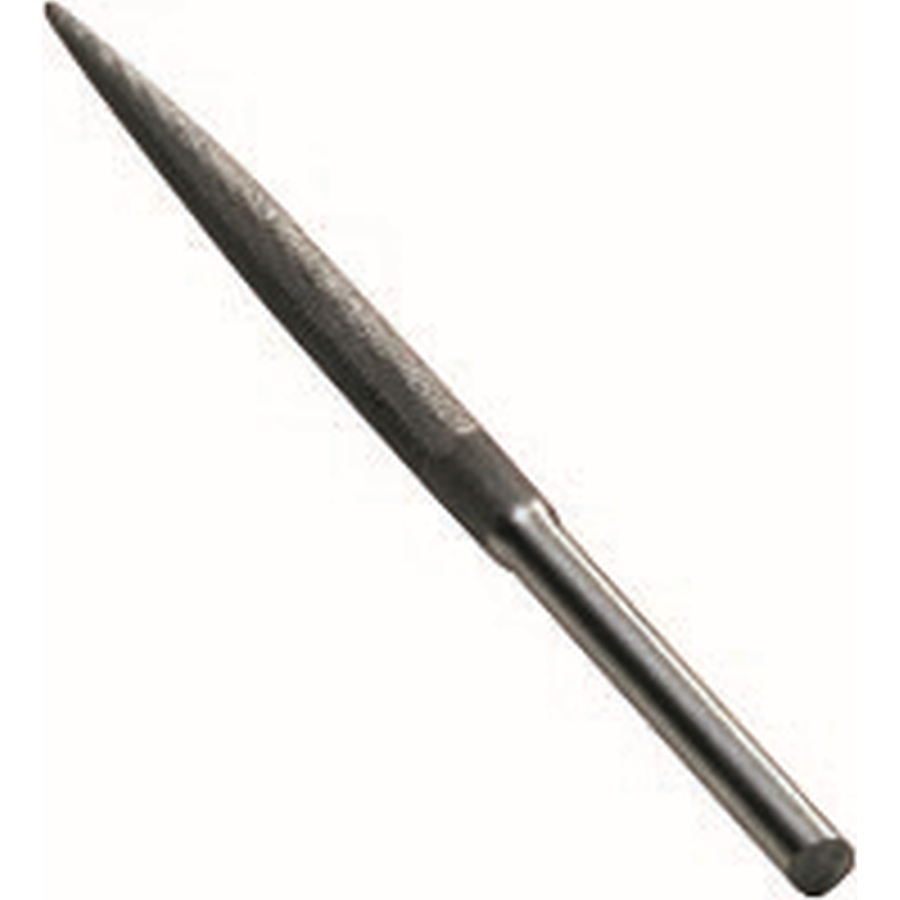 2050519123 – SHANK FILE-ROUND (5PCS, 5MM)