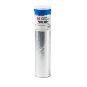 Chicago Pneumatic CP 8940158456 CP Clutch Grease Pneulube (400G) Oil