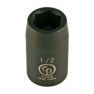 Chicago Pneumatic CP S408 Sockets 1/2"