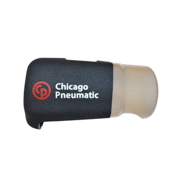 Chicago Pneumatic CP 8940167498 Impact Pvc Tool Cover Protector Cover