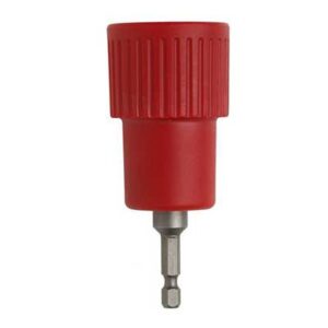 Chicago Pneumatic CP 8940169793 Stud Cleaner M22X37L Stud Cleaner