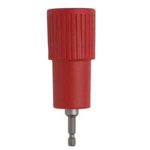 Chicago Pneumatic CP 8940169928 Stud Cleaner M22X60L Stud Cleaner