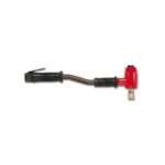 Chicago Pneumatic CP B14A Scaler Percussive Tool