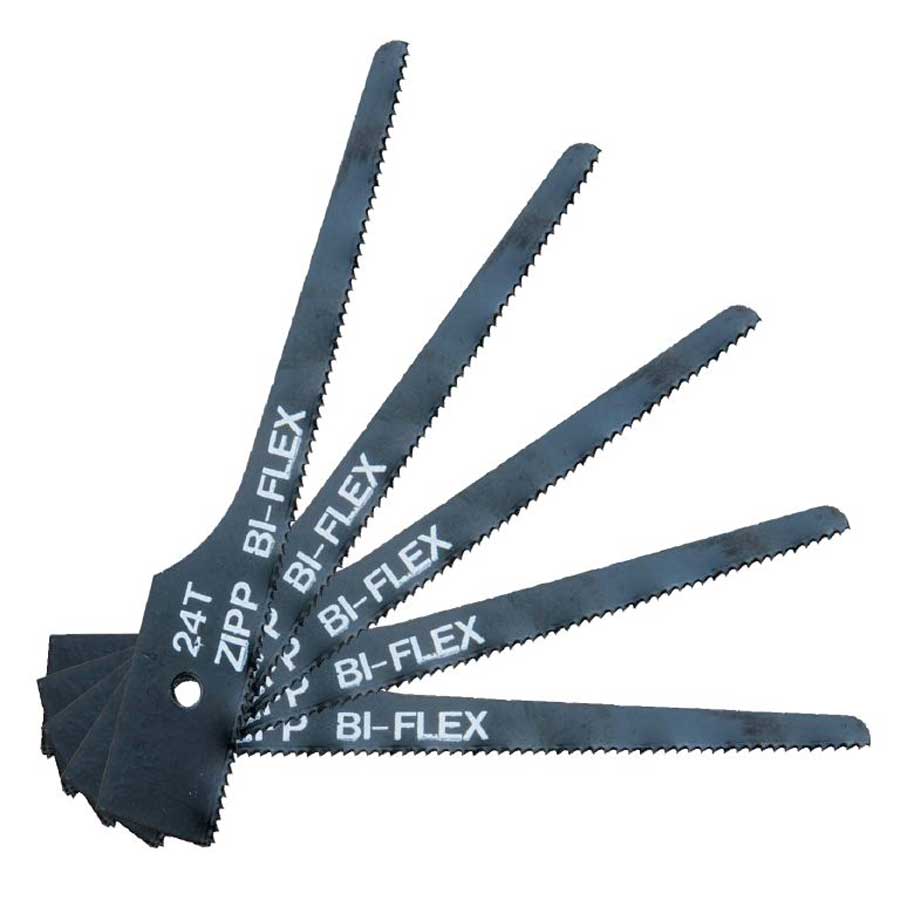 CA146720—saw-blades-24T—-5-pieces