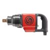 Chicago Pneumatic CP0611-D28H Impact Wrench