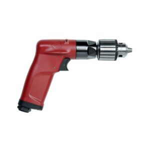 Chicago Pneumatic CP1014P05 Drill