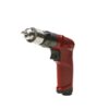 Chicago Pneumatic CP1014P24 Drill