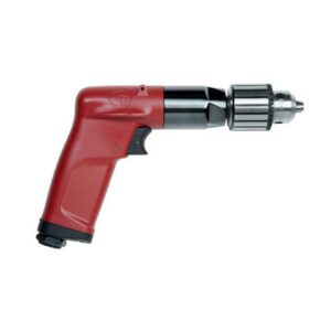 Chicago Pneumatic CP1014P33 Drill