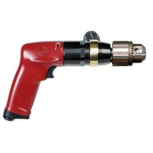 Chicago Pneumatic CP1117P09 Drill