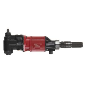 Chicago Pneumatic CP1720R22 Drill