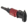 Chicago Pneumatic CP1720R22 Drill