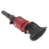 Chicago Pneumatic CP1720R50 Drill
