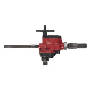 Chicago Pneumatic CP1820R22 Drill