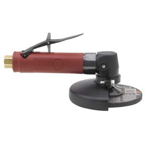 Chicago Pneumatic CP3019-13A4 Angle Grinder