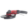 Chicago Pneumatic CP3850-65Ab9Ve Angle Grinder