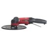 Chicago Pneumatic CP3850-65Abve Rotary Sander