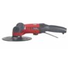 Chicago Pneumatic CP3850-77Ab Rotary Sander