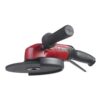 Chicago Pneumatic CP3850-85Ab7Ve Angle Grinder