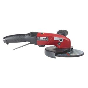 Chicago Pneumatic CP3850-85Ah7Ve Angle Grinder