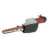 Chicago Pneumatic CP5080-4200D24 Belt Sander