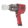 Chicago Pneumatic CP6060-P15H Impact Wrench
