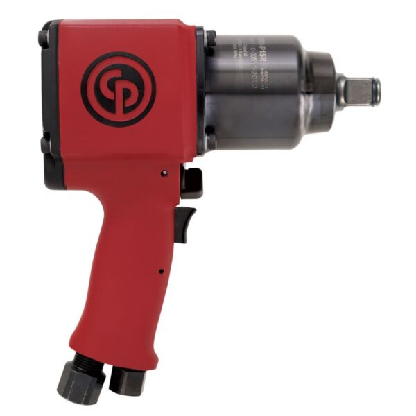 Chicago Pneumatic CP6060-P15R Impact Wrench