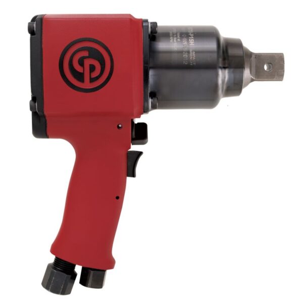 Chicago Pneumatic CP6070-P15H Impact Wrench