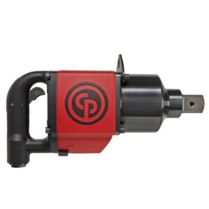 Chicago Pneumatic CP6135-D80 Impact Wrench