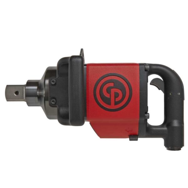 Chicago Pneumatic CP6135-D80 Impact Wrench
