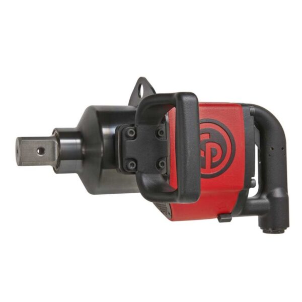 Chicago Pneumatic CP6135-D80 Impact Wrench