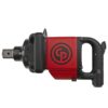 Chicago Pneumatic CP6135-D80 Impact Wrench