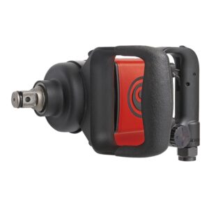 Chicago Pneumatic CP6763 Impact Wrench