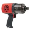 Chicago Pneumatic CP6768Ex-P18D Impact Wrench