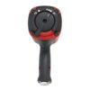 Chicago Pneumatic CP6768Ex-P18D Impact Wrench