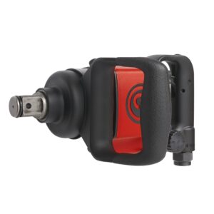 Chicago Pneumatic CP6773 Impact Wrench