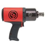 Chicago Pneumatic CP6778Ex-P18D Impact Wrench