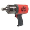 Chicago Pneumatic CP6778Ex-P18D Impact Wrench