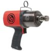 Chicago Pneumatic CP6778Ex-P18D Impact Wrench