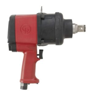 Chicago Pneumatic CP6910-P24 Impact Wrench