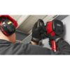 Chicago Pneumatic CP6910-P24 Impact Wrench