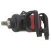 Chicago Pneumatic CP6920-D24 Impact Wrench