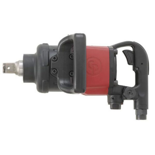 Chicago Pneumatic CP6920-D24 Impact Wrench