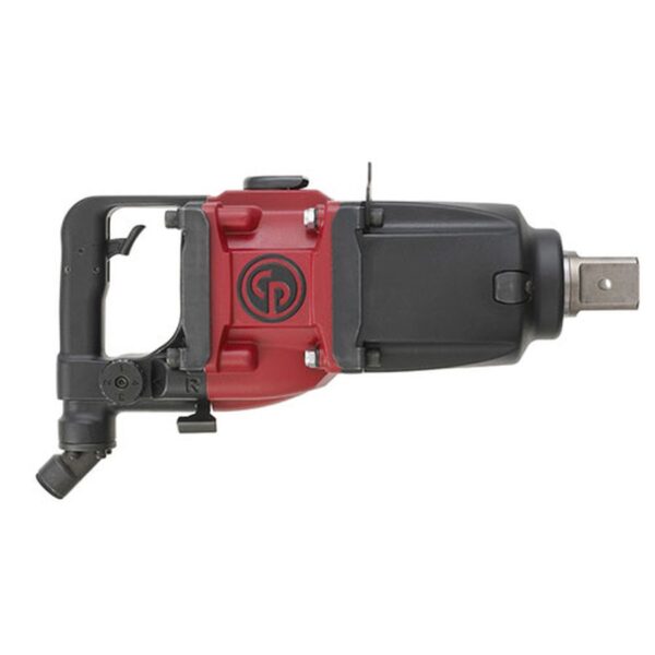Chicago Pneumatic CP6930-D35 Impact Wrench