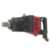 Chicago Pneumatic CP6930-D35 Impact Wrench