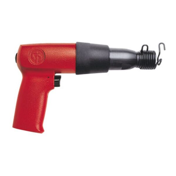 Chicago Pneumatic CP7110 Kit Hammer Percussive Tool