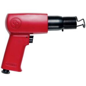 Chicago Pneumatic CP7111H Hammer Percussive Tool