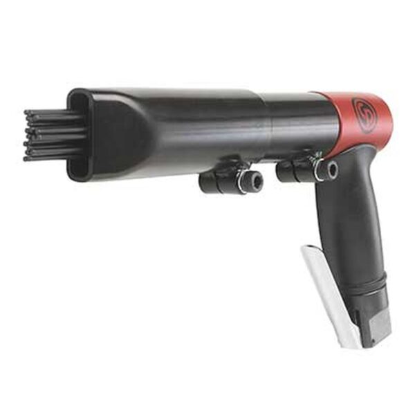 Chicago Pneumatic CP7215 Orbital Sander