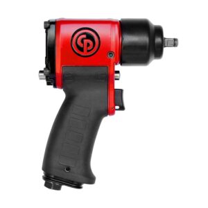 Chicago Pneumatic CP724H Impact Wrench